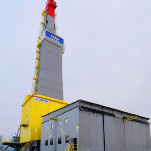 IMG_6616_2(1) IMG_6616_2(1)