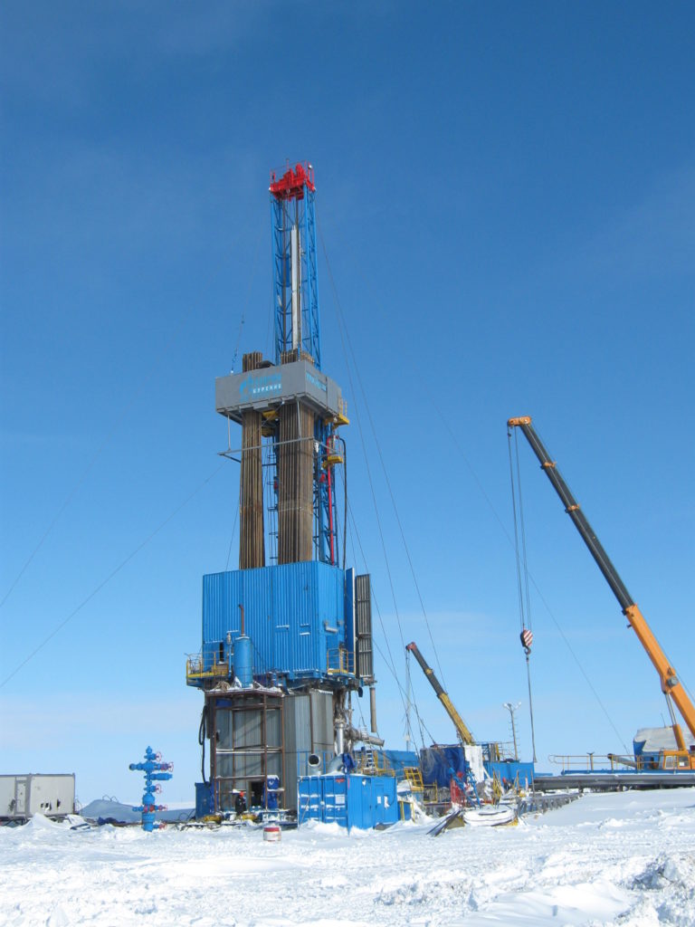 буровые установки уралмаш. буровые установки уралмаш. буровая установка уралмаш 3д-86. буровой станок уралмаш 5000. буровой станок успк 320.