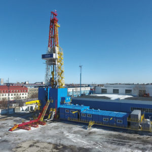 DCIM100MEDIADJI_0026.JPG DCIM100MEDIADJI_0026.JPG