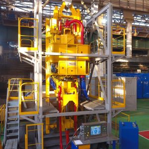 DJI_0034 (002) DJI_0034 (002)